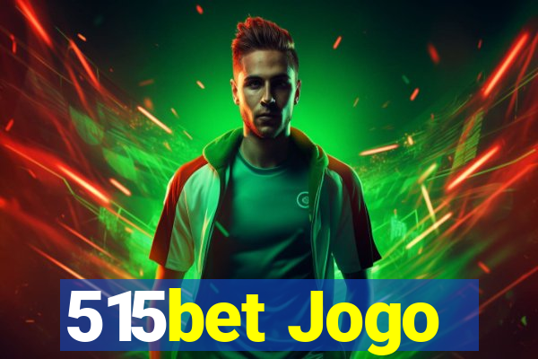 515bet Jogo